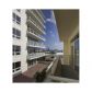 3250 NE 1 AV # 318, Miami, FL 33137 ID:7894147