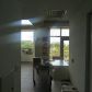 3250 NE 1 AV # 318, Miami, FL 33137 ID:7894152