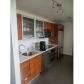 3250 NE 1 AV # 318, Miami, FL 33137 ID:7894153