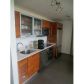 3250 NE 1 AV # 318, Miami, FL 33137 ID:7894154