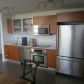 3250 NE 1 AV # 318, Miami, FL 33137 ID:7894155