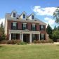 303 Bennington Place, Canton, GA 30115 ID:8032408