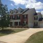 303 Bennington Place, Canton, GA 30115 ID:8032409