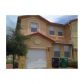 8080 NW 108 PL # 8080, Miami, FL 33178 ID:8152086