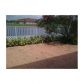 8080 NW 108 PL # 8080, Miami, FL 33178 ID:8152087