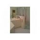 8080 NW 108 PL # 8080, Miami, FL 33178 ID:8152092