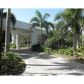 8080 NW 108 PL # 8080, Miami, FL 33178 ID:8152094