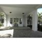 8080 NW 108 PL # 8080, Miami, FL 33178 ID:8152095