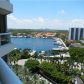 21055 YACHT CLUB DR # 1403, Miami, FL 33180 ID:365802