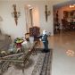 21055 YACHT CLUB DR # 1403, Miami, FL 33180 ID:365803