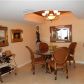 21055 YACHT CLUB DR # 1403, Miami, FL 33180 ID:365805