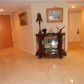 21055 YACHT CLUB DR # 1403, Miami, FL 33180 ID:365807