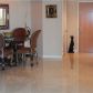 21055 YACHT CLUB DR # 1403, Miami, FL 33180 ID:365808