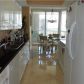 21055 YACHT CLUB DR # 1403, Miami, FL 33180 ID:365809