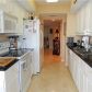 21055 YACHT CLUB DR # 1403, Miami, FL 33180 ID:365810