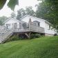 26 Nutmeg Lane, Salisbury, VT 05769 ID:7793366