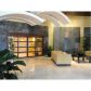 3300 NE 191 ST ST # 1805, Miami, FL 33180 ID:7829805