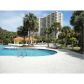 3300 NE 191 ST ST # 1805, Miami, FL 33180 ID:7829806