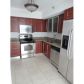 3300 NE 191 ST ST # 1805, Miami, FL 33180 ID:7829807