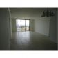 3300 NE 191 ST ST # 1805, Miami, FL 33180 ID:7829808