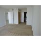 3300 NE 191 ST ST # 1805, Miami, FL 33180 ID:7829809