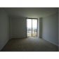 3300 NE 191 ST ST # 1805, Miami, FL 33180 ID:7829810