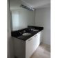 3300 NE 191 ST ST # 1805, Miami, FL 33180 ID:7829811