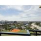 3300 NE 191 ST ST # 1805, Miami, FL 33180 ID:7829812