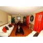 2845 Fontainebleau Drive, Atlanta, GA 30360 ID:7941816