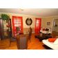 2845 Fontainebleau Drive, Atlanta, GA 30360 ID:7941817