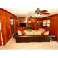 2845 Fontainebleau Drive, Atlanta, GA 30360 ID:7941818