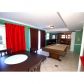 2845 Fontainebleau Drive, Atlanta, GA 30360 ID:7941819