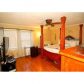 2845 Fontainebleau Drive, Atlanta, GA 30360 ID:7941821