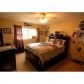 2845 Fontainebleau Drive, Atlanta, GA 30360 ID:7941822