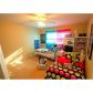 2845 Fontainebleau Drive, Atlanta, GA 30360 ID:7941823