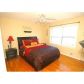 2845 Fontainebleau Drive, Atlanta, GA 30360 ID:7941824