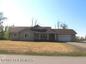 1780 W Harvest Loop, Wasilla, AK 99654