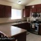 1780 W Harvest Loop, Wasilla, AK 99654 ID:8285914