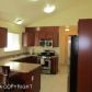 1780 W Harvest Loop, Wasilla, AK 99654 ID:8285915