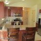 1780 W Harvest Loop, Wasilla, AK 99654 ID:8285916