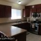 1780 W Harvest Loop, Wasilla, AK 99654 ID:8285917