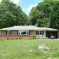 827 Timberland Street, Smyrna, GA 30080 ID:8411749