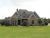 Loma Blanca Ln Cresson, TX 76035