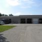 1614 11th St, Martin, MI 49070 ID:50521