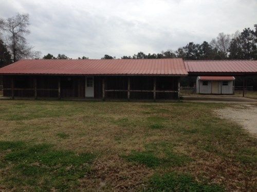 2740 Model Drive, Kountze, TX 77625