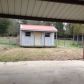 2740 Model Drive, Kountze, TX 77625 ID:6938962