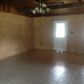 2740 Model Drive, Kountze, TX 77625 ID:6938964