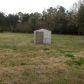 2740 Model Drive, Kountze, TX 77625 ID:6938965