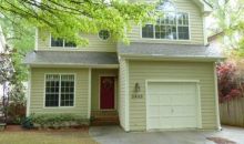 2433 Oostanaula Drive Atlanta, GA 30319