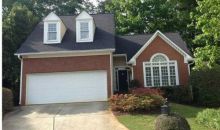 1162 Daventry Way Ne Atlanta, GA 30319